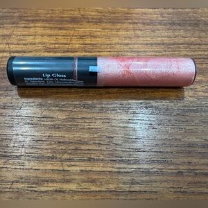 Private Label  Radiant Lip Gloss In Serenity
